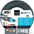 Cellfast Hobby ATS2 (3/4&quot;, 25 м) 16-220