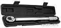 Ключ ForceKraft 1/2&quot; 70-350 Нм FK-6474630