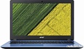 Ноутбук Acer Aspire 3 A315-51-54PD NX.GS6ER.004