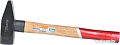 Молоток Sturm 1010-52-WD1500