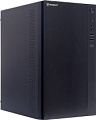Компьютер Raskat Standart 500 Standart500165615