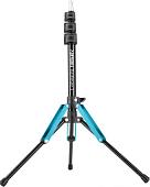 Стойка Zarrumi Flashmate 3