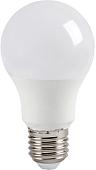 Светодиодная лампочка TruEnergy 15W A60 E27 3000K 14159
