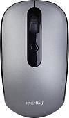 Мышь SmartBuy One SBM-262AG-G