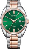 Наручные часы Citizen BI5104-57Z