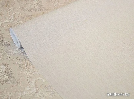 Виниловые обои Rasch Dalia 652239