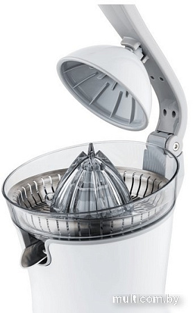 Соковыжималка Haier HJ-700