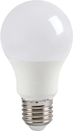 Светодиодная лампочка TruEnergy 15W A60 E27 3000K 14159