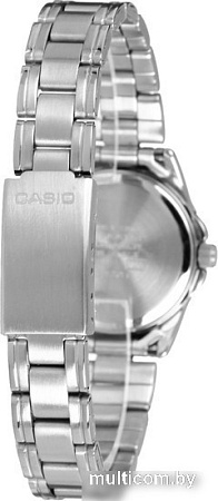 Наручные часы Casio LTP-1177A-1A