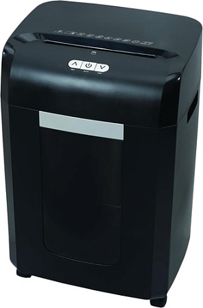 Шредер Gladwork Aquarium 32СD