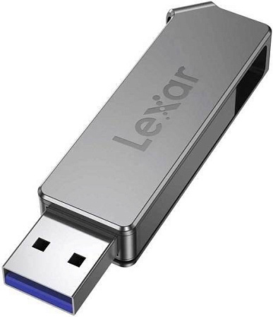 USB Flash Lexar JumpDrive D30c 32GB