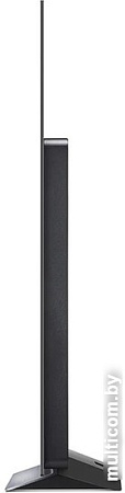 OLED телевизор LG C29 OLED55C24LA