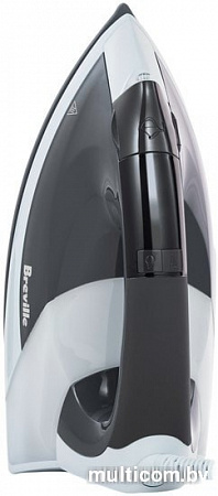 Утюг Breville I360