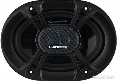 Коаксиальная АС Cadence XS682