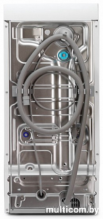 Стиральная машина Electrolux EW6T4R062