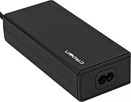 Зарядное устройство CrownMicro CMLC-6009