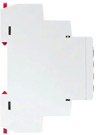 Реле контроля фаз EKF PROxima rkf-37