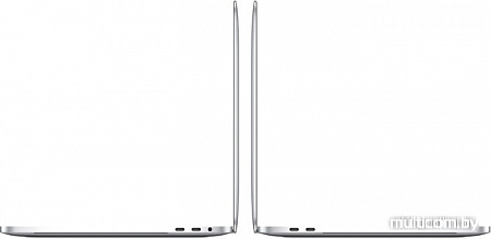 Ноутбук Apple MacBook Pro 13" Touch Bar 2019 MV992
