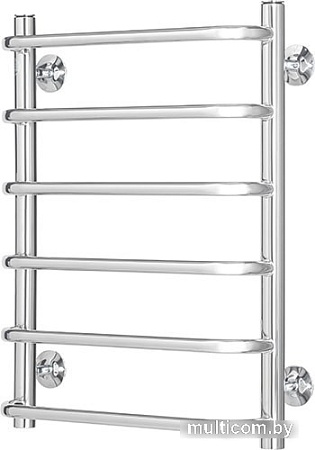 Полотенцесушитель Олимп Лесенка Ника 40x60