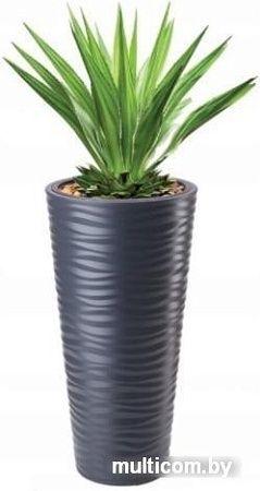 Кашпо Form-Plastic Sahara 2724-014