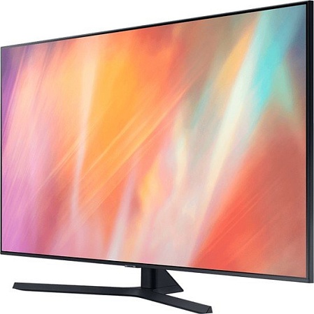 Телевизор Samsung UE55AU7500UXCE