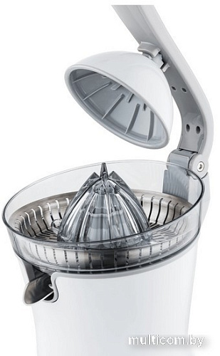 Соковыжималка Haier HJ-700