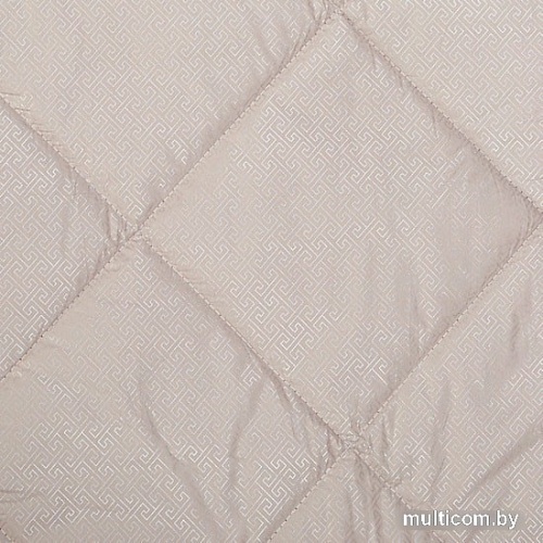 Одеяло АртПостель Camel облегченное 200x215 2176