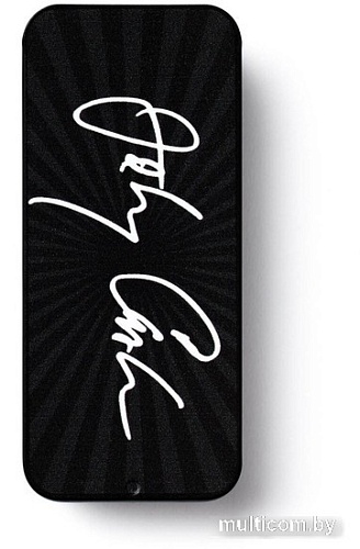 Медиатор Dunlop Manufacturing JCPT03M