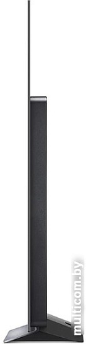 OLED телевизор LG C29 OLED55C24LA
