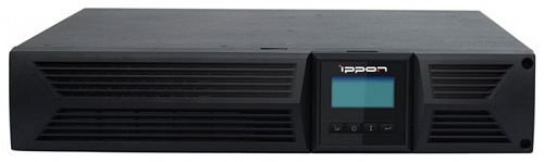 Ippon Innova RT 3000