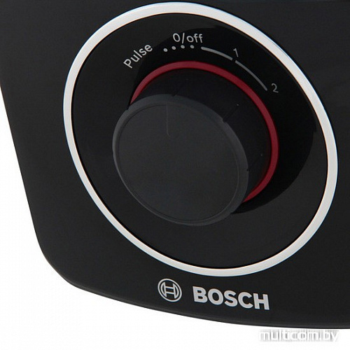 Стационарный блендер Bosch MMB42G0B