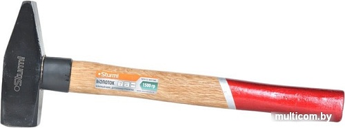 Молоток Sturm 1010-52-WD1500
