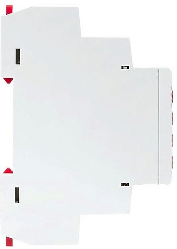 Реле контроля фаз EKF PROxima rkf-37