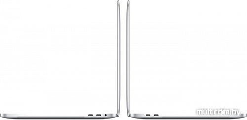 Ноутбук Apple MacBook Pro 13&quot; Touch Bar 2019 MV992