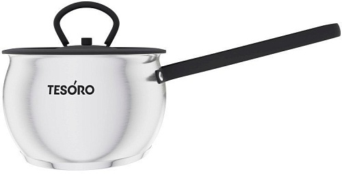 Ковш Tesoro Rimini КС712