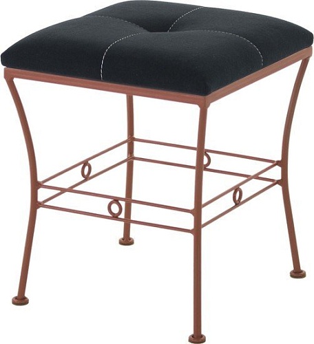 Банкетка AMC Adel 6.2-А 3691