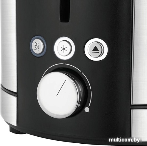 Тостер WMF Lono 0414090711