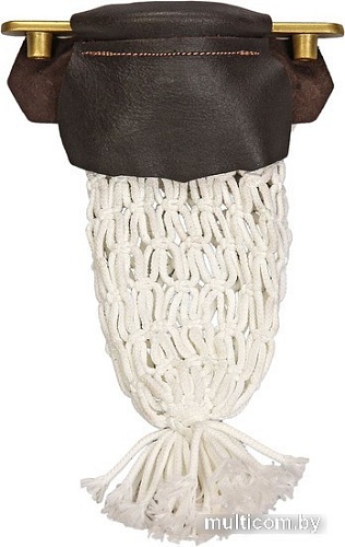 Комплект луз Weekend RU-D5 (лен, кожа)