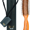 Щетка ILMH Shiny Brush 0409-3000 в тубе