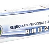 Esperanza Sequoia EF110
