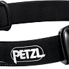 Фонарь Petzl Actik Core 2019 (черный)
