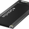 Электрическая беговая дорожка GetActive Run MINI PAD YP-C4