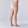 Чулок компрессионный Venoteks 2P288 стандарт 2 кл.к. (р.1, правый, бежевый)