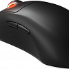 Игровая мышь SteelSeries Prime