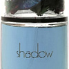 Ajmal Shadow Grey EdP (75 мл)