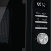 Микроволновая печь Gorenje MO20A4BH