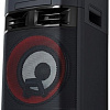 Микро-система LG X-Boom OL75DK