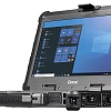Ноутбук Getac X500 G3 XQ1S15CHTDXL