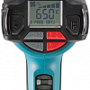 Makita HG6531CK
