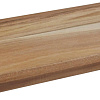 AksHome Acacia 6x10x1.5